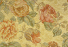 Möbelstoff Gobelin Michelangelo 526